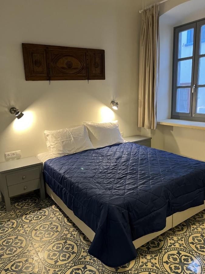 Mercato Vecchio House Apartment *
