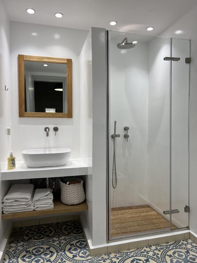 Mercato Vecchio House Apartment